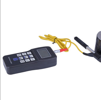 SHL-140 Portable Leeb Hardness Tester 300 Groups 2A