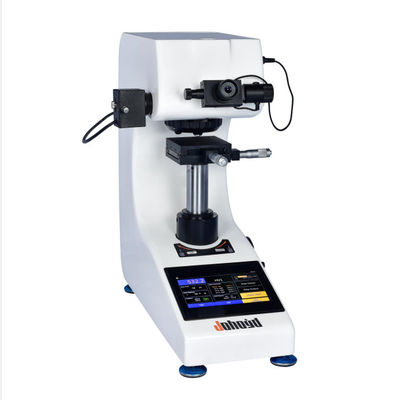 1000gf HV0.2 Micro Vickers Tester twardości ekranu dotykowego