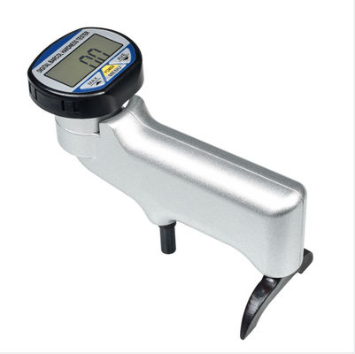 Tester twardości Barcola ze stopu aluminium 934-1S 25-135HBW