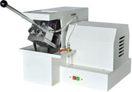 Maszyna do cięcia próbek metalograficznych Q-2A 2.2KW 380V