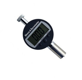 Tester twardości Shore'a LX-AS z wyświetlaczem cyfrowym 0,79 mm