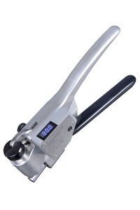SW-20 Cyfrowy przenośny tester twardości Webster