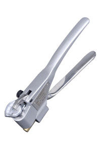 Twardościomierz W-B75 B Webster 280mm×230mm×80mm
